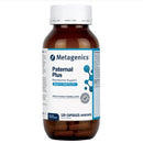 Metagenics Paternal Plus 120Caps