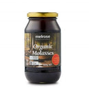 Melrose Organic Molasses 600g