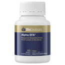 ALPHA EFA 60Scaps