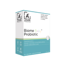 Activated Probiotics Biome Baby 30 x 1.6g Sachets