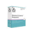 Activated Probiotics Biome Eczema Probiotic 30 Sachets