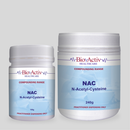 Bioactiv NAC 240g