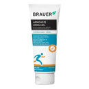 Brauer Arnicaeze Arnica Gel 100g