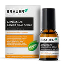 Brauer Arnicaeze Arnica Oral Spray 20ml