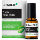 Brauer Calm Oral Spray 20ml