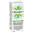 Bayer Iberogast (Ibs/Dyspepsia) 50ml