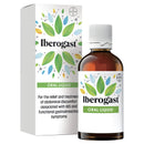 Bayer Iberogast (Ibs/Dyspepsia) 50ml