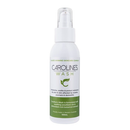 Caroline's Wash 100g