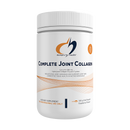 Designs For Health Complete Joint Collagen Raspberry 330g
