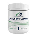 Designs For Health Calcium D Glucarate 100g