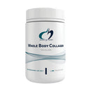 Designs For Health Whole Body Collagen 375g