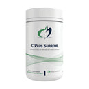 Designs For Health C Plus Supreme 150g