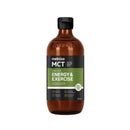 Melrose Mct Oil Energy & Exercise 500ml