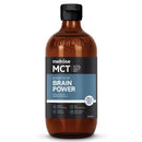 Melrose Mct Oil Brain Power 500ml