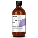 Melrose Health Australian Flaxseed Oil 200ml