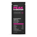 Melrose Peak Hydration+ Collagen Boost 20x6g Sch