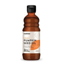 Melrose Organic Pumpkin Seed Oil 250ml
