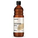 Melrose Organic Sesame Oil 500ml