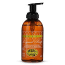 Melrose Organic Original Castile Soap Pump 500ml