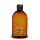 Melrose Organic Original Castile Soap Refill 500ml
