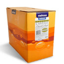 Melrose Organic Original Castile Soap 9L