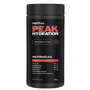 Peak Hydration Watermelon 180g