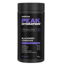 Peak Hydration Blackberry Lemonade 180g