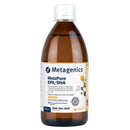 Metagenics Metapure EPA/DHA 500ml