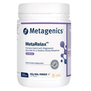 Metagenics Metarelax Tropical Powder 482g