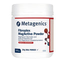 Metagenics Magactive Muscle Neutral Powder 210g