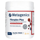 Metagenics Fibroplex Plus Tropical Powder 210g
