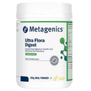 Metagenics Ultra Flora Digest 225g