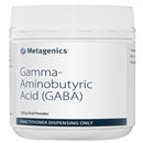 Metagenics Gamma-Aminobutyric Acid 150g