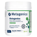 Metagenics Glutagenics Powder 230g