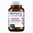 Metagenics Indole-3-Carbinol 126g powder