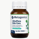 Metagenics Ultra Flora Kids Care 50g