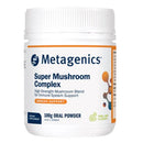 Metagenics Super Mushroom Complex 100g
