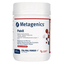 Metagenics PainX Raspberry 120G