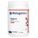 Metagenics Shake It Dairy Free Choc 640g