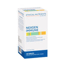 Ethical Nutrients Nexgen Immune 30Tabs