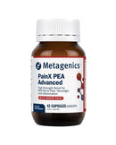 Metagenics PainX PEA Advanced 42Caps
