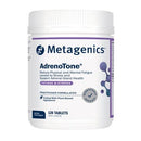 Metagenics Adrenotone 120Tabs