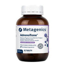 Metagenics Adrenotone 60Tabs