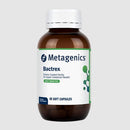 Metagenics Bactrex 60Caps