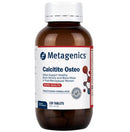 Metagenics Calcitite Osteo 120Tabs