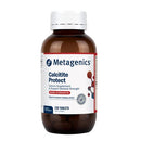 Metagenics Calcitite Protect 120Tabs