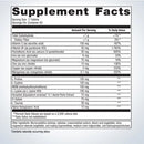 Metagenics Collagenics Advanced 90Tabs