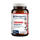 Metagenics Collagenics Advanced 90Tabs