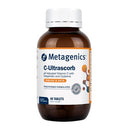 Metagenics C-Ultrascorb 60Tabs