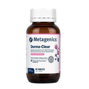 Metagenics Derma-Clear 60Tabs